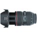 EW-88C Lens Hood for Canon EOS EF 24-70mm f/2.8L II USM 82mm